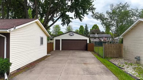Other - 1217 E Mitchell Ave, Appleton, WI 54915 photo 2 of 4
