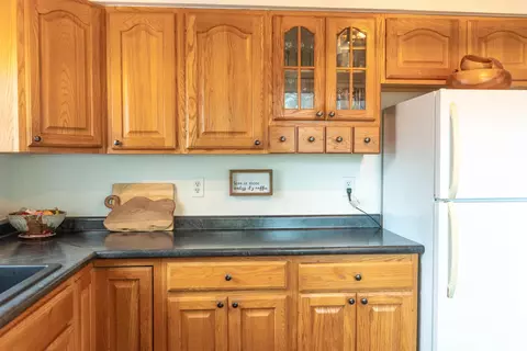 Kitchen - 1217 E Mitchell Ave, Appleton, WI 54915 photo 3 of 4