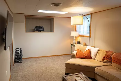 Other - 1217 E Mitchell Ave, Appleton, WI 54915 photo 1 of 4