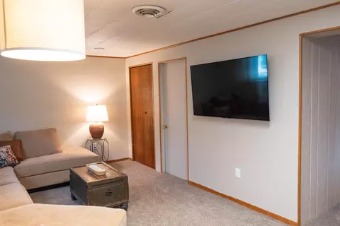 Living - 1217 E Mitchell Ave, Appleton, WI 54915 photo 4 of 4