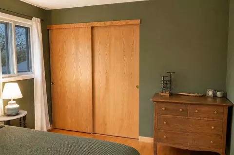 Bedroom - 1217 E Mitchell Ave, Appleton, WI 54915 photo 3 of 7