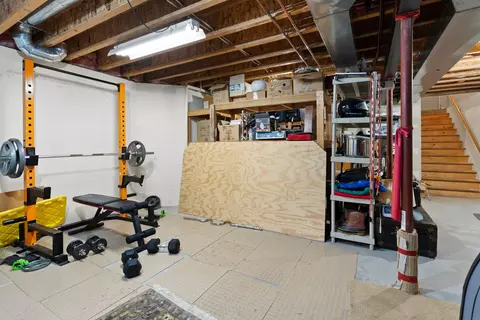 Other - 45 Bellevue Pl, Appleton, WI 54913 photo 12 of 16