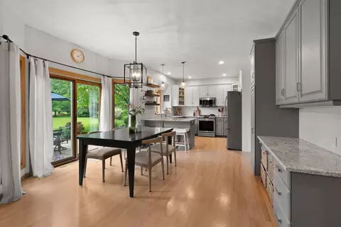 Other - 45 Bellevue Pl, Appleton, WI 54913 photo 4 of 16