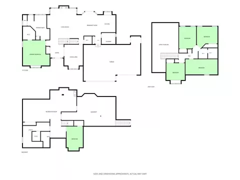 Floorplan - 45 Bellevue Pl, Appleton, WI 54913 photo 4 of 4
