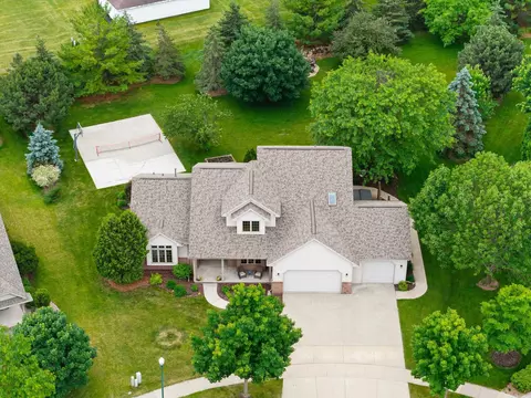 View/Area - 45 Bellevue Pl, Appleton, WI 54913 photo 2 of 9