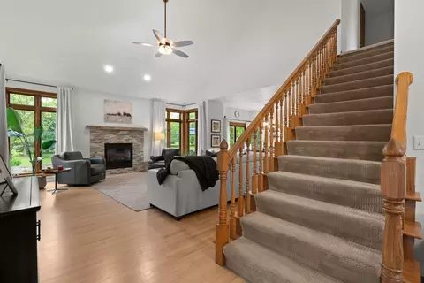 Other - 45 Bellevue Pl, Appleton, WI 54913 photo 2 of 16