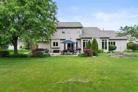 Other - 45 Bellevue Pl, Appleton, WI 54913 photo 15 of 16