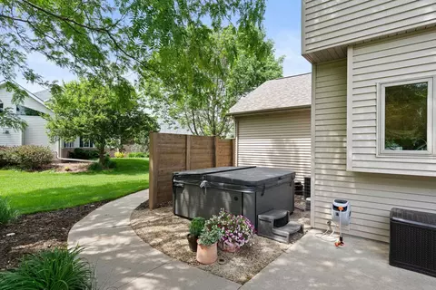 Other - 45 Bellevue Pl, Appleton, WI 54913 photo 14 of 16