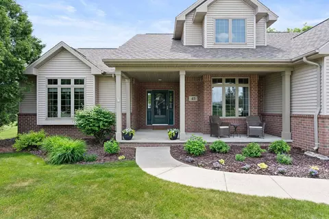 Other - 45 Bellevue Pl, Appleton, WI 54913 photo 1 of 16