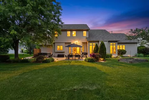 Other - 45 Bellevue Pl, Appleton, WI 54913 photo 16 of 16
