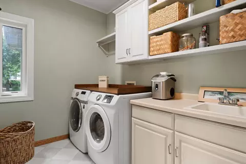 Other - 45 Bellevue Pl, Appleton, WI 54913 photo 5 of 16