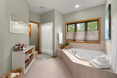 Bath - 45 Bellevue Pl, Appleton, WI 54913 photo 5 of 8