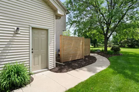 Other - 45 Bellevue Pl, Appleton, WI 54913 photo 13 of 16