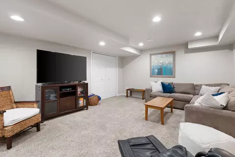 Other - 45 Bellevue Pl, Appleton, WI 54913 photo 8 of 16