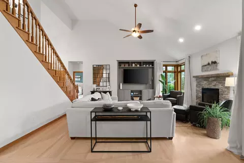 Other - 45 Bellevue Pl, Appleton, WI 54913 photo 3 of 16