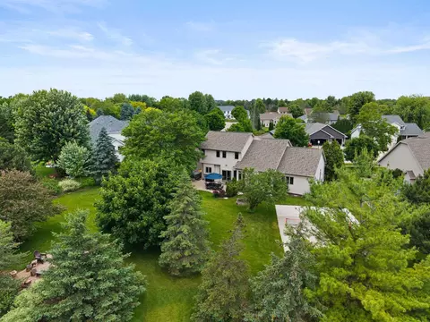 View/Area - 45 Bellevue Pl, Appleton, WI 54913 photo 5 of 9