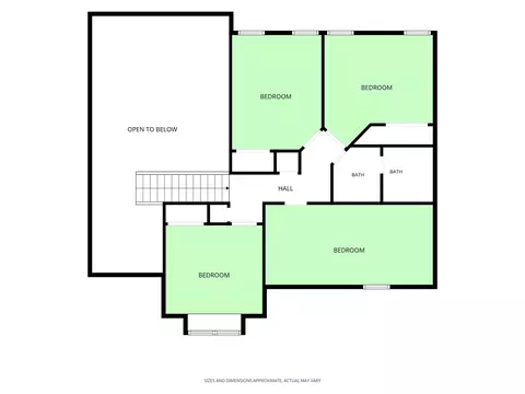 Floorplan - 45 Bellevue Pl, Appleton, WI 54913 photo 2 of 4