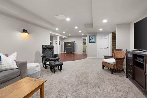 Other - 45 Bellevue Pl, Appleton, WI 54913 photo 9 of 16