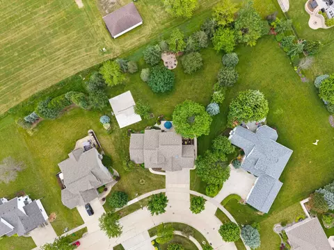 View/Area - 45 Bellevue Pl, Appleton, WI 54913 photo 4 of 9