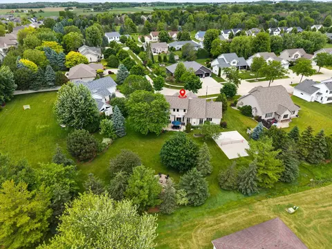 View/Area - 45 Bellevue Pl, Appleton, WI 54913 photo 6 of 9