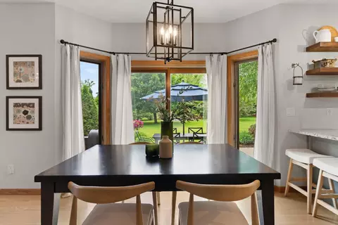 Dining - 45 Bellevue Pl, Appleton, WI 54913 photo 1 of 2
