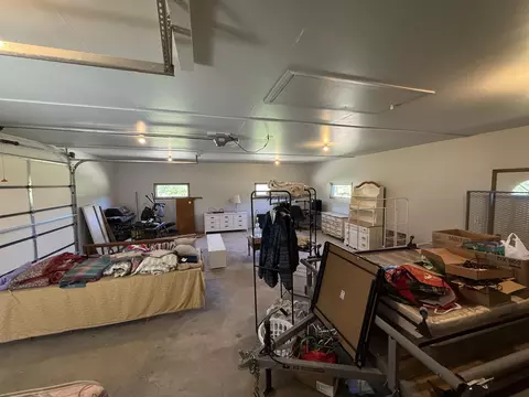 Other - n6392 Blueberry Road, Gresham, WI 54128 photo 10 of 11