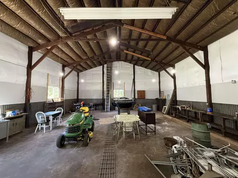Other - n6392 Blueberry Road, Gresham, WI 54128 photo 9 of 11