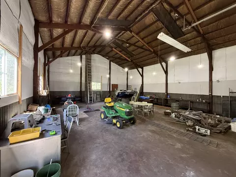 Other - n6392 Blueberry Road, Gresham, WI 54128 photo 8 of 11