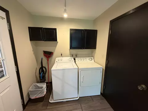 Other - n6392 Blueberry Road, Gresham, WI 54128 photo 1 of 11