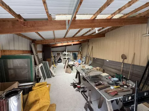 Other - n6392 Blueberry Road, Gresham, WI 54128 photo 7 of 11