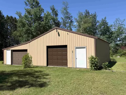 Other - n6392 Blueberry Road, Gresham, WI 54128 photo 5 of 11