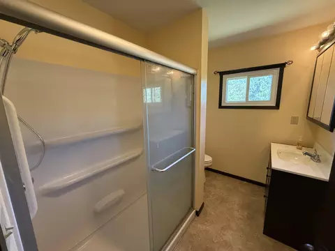 Bath - n6392 Blueberry Road, Gresham, WI 54128 photo 1 of 1
