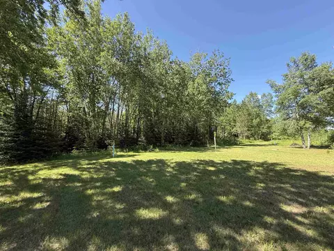 Exterior - n6392 Blueberry Road, Gresham, WI 54128 photo 7 of 8