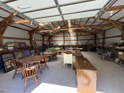 Other - n6392 Blueberry Road, Gresham, WI 54128 photo 6 of 11