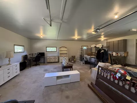 Other - n6392 Blueberry Road, Gresham, WI 54128 photo 11 of 11