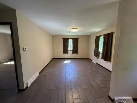 Living - n6392 Blueberry Road, Gresham, WI 54128 photo 1 of 1