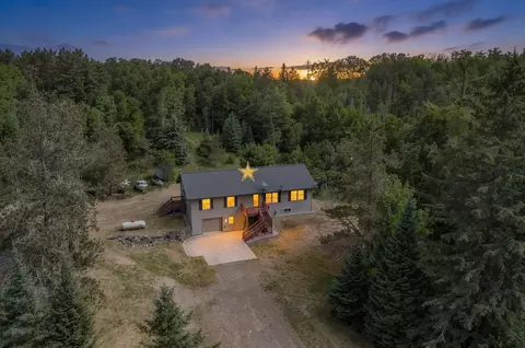 W14344 Us Highway 8, Goodman, WI 54125