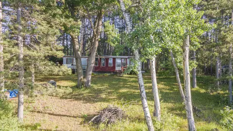 n6958 Lake Drive, Wild Rose, WI 54984
