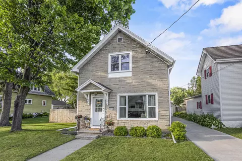 316 Doty St, Kaukauna, WI 54130