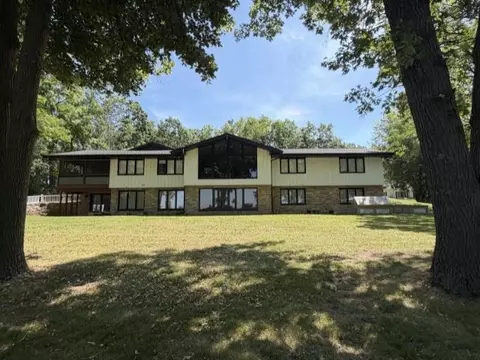 w4410 Mary Hill Park Drive, Fond Du Lac, WI 54937