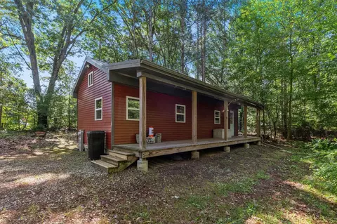 e6889 Guth Road, Weyauwega, WI 54983