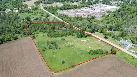 806 Park Ave, Mattoon, WI 54450
