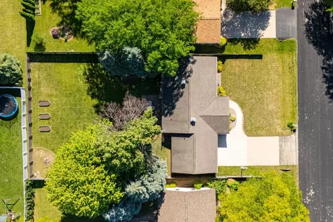 View/Area - 2656 W Sunnyview Rd, Appleton, WI 54914 photo 9 of 9