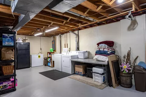 Other - 2656 W Sunnyview Rd, Appleton, WI 54914 photo 2 of 2