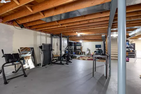 Other - 2656 W Sunnyview Rd, Appleton, WI 54914 photo 1 of 2