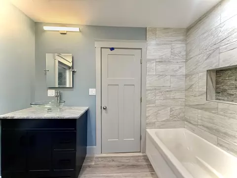 Bath - 200 E Moore St, Berlin, WI 54923 photo 5 of 8