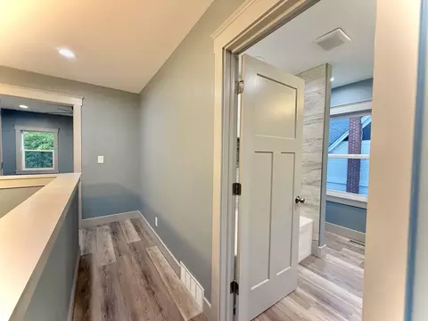 Entry Way - 200 E Moore St, Berlin, WI 54923 photo 11 of 18