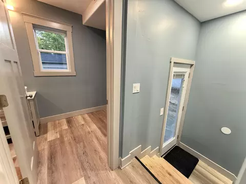 Entry Way - 200 E Moore St, Berlin, WI 54923 photo 5 of 18