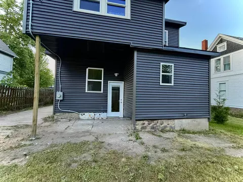 Other - 200 E Moore St, Berlin, WI 54923 photo 21 of 23