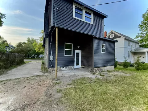 Other - 200 E Moore St, Berlin, WI 54923 photo 20 of 23
